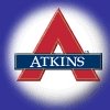 Atkins